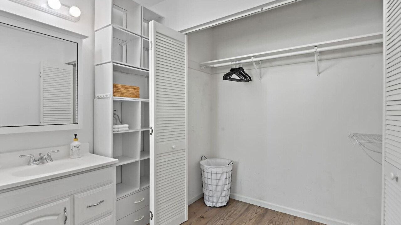 Photo of Bathroom in Spokane