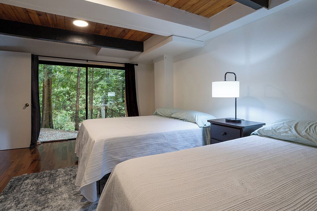 Photo of Bedroom in Sudden Valley