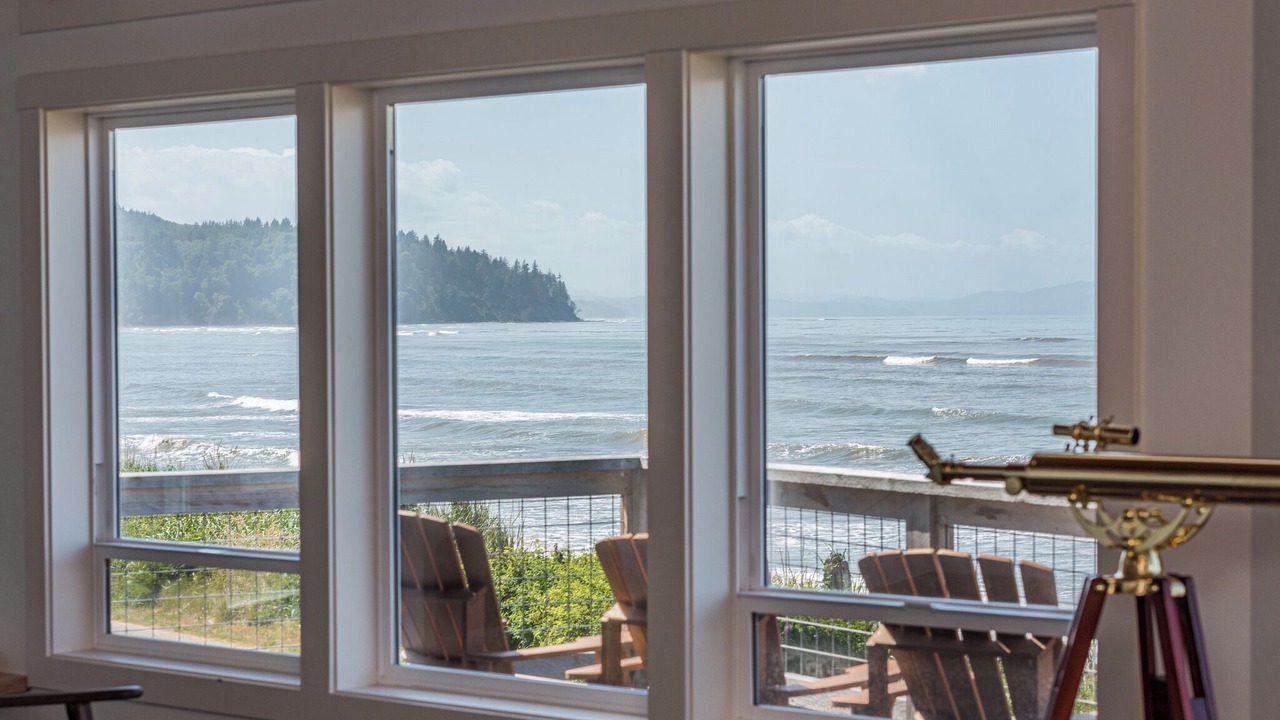 Photo of Others in Port Angeles