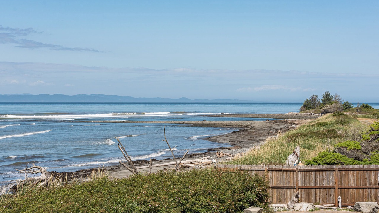 Photo of Others in Port Angeles