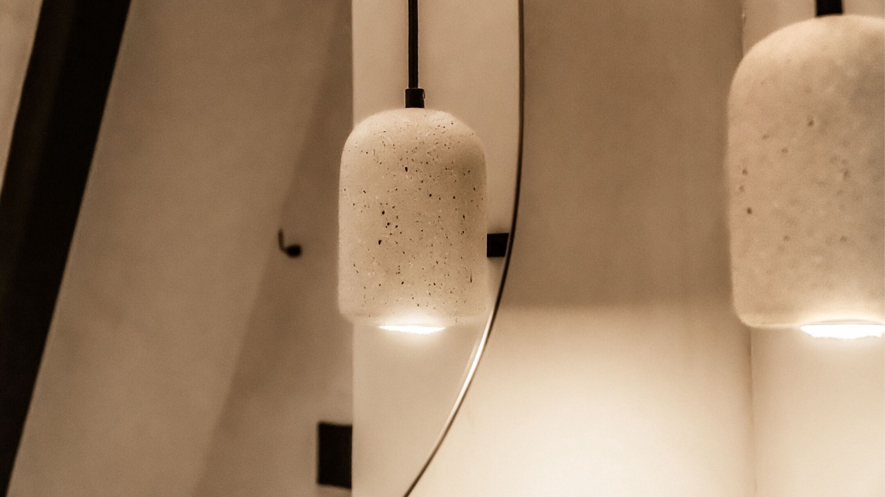 Photo of Bathroom in Ashford