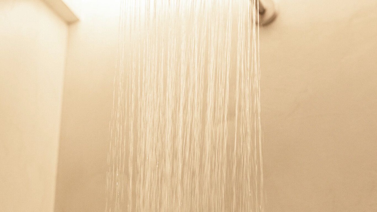 Photo of Bathroom in Ashford