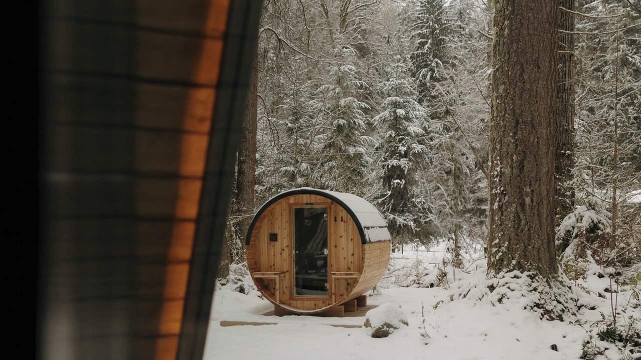 Photo of Outdoor in Ashford