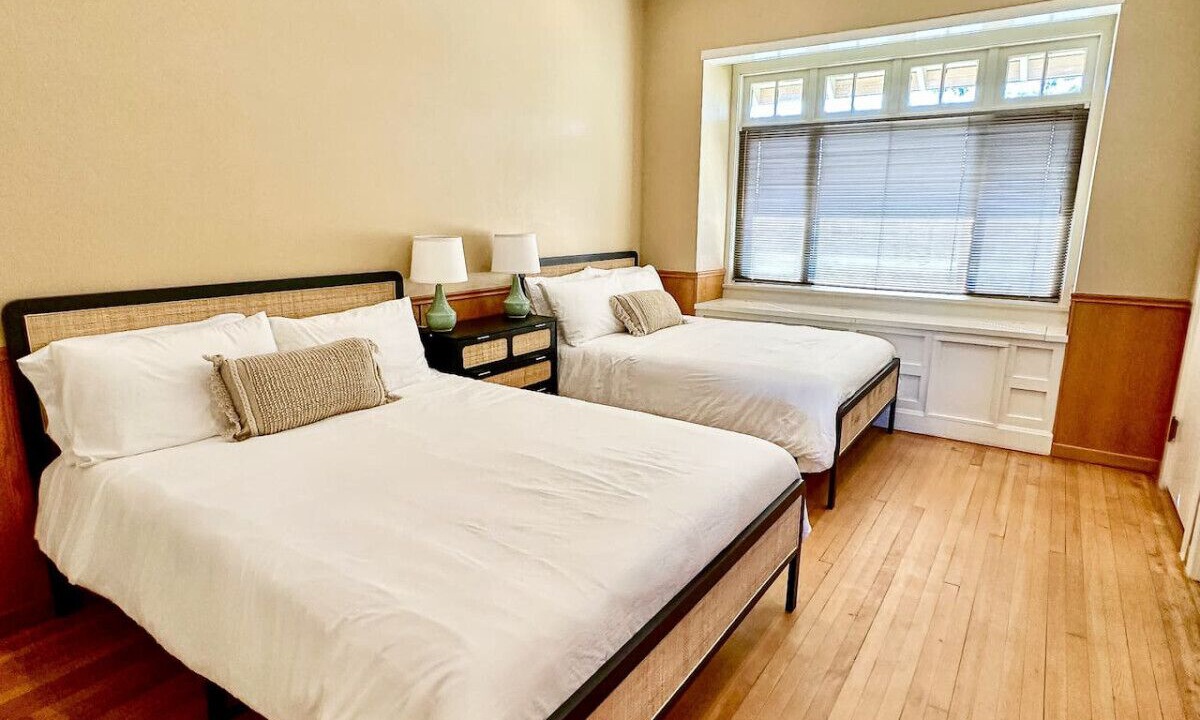 Photo of Bedroom in Medford