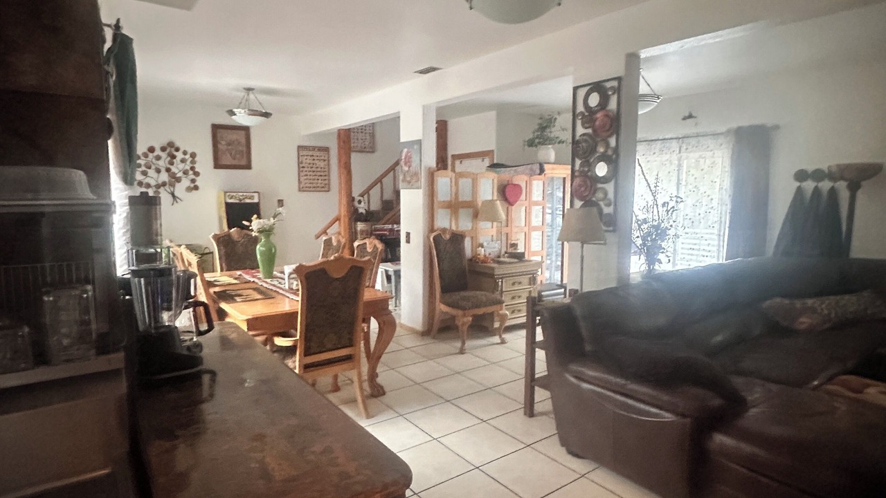 Photo of Livingroom in Bonners Ferry