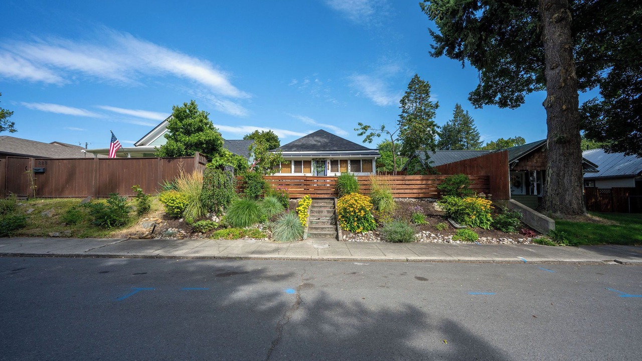 Photo of Outdoor in Coeur d'Alene
