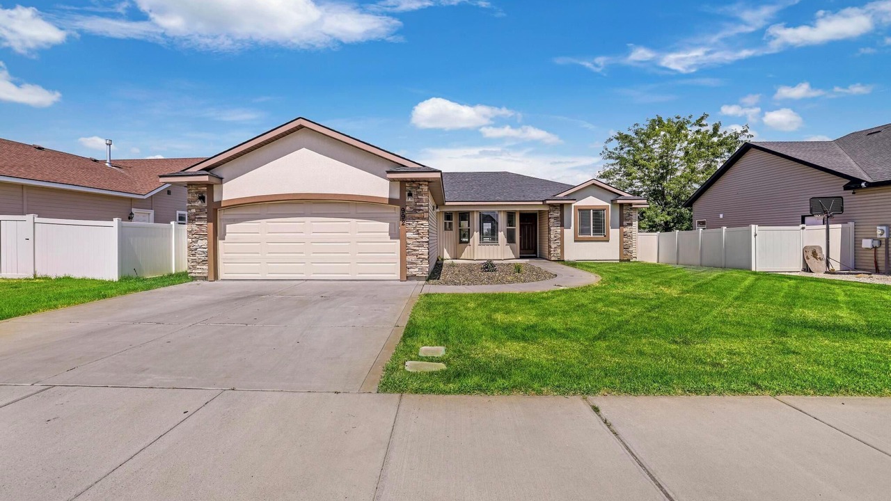 Photo of Outdoor in Twin Falls