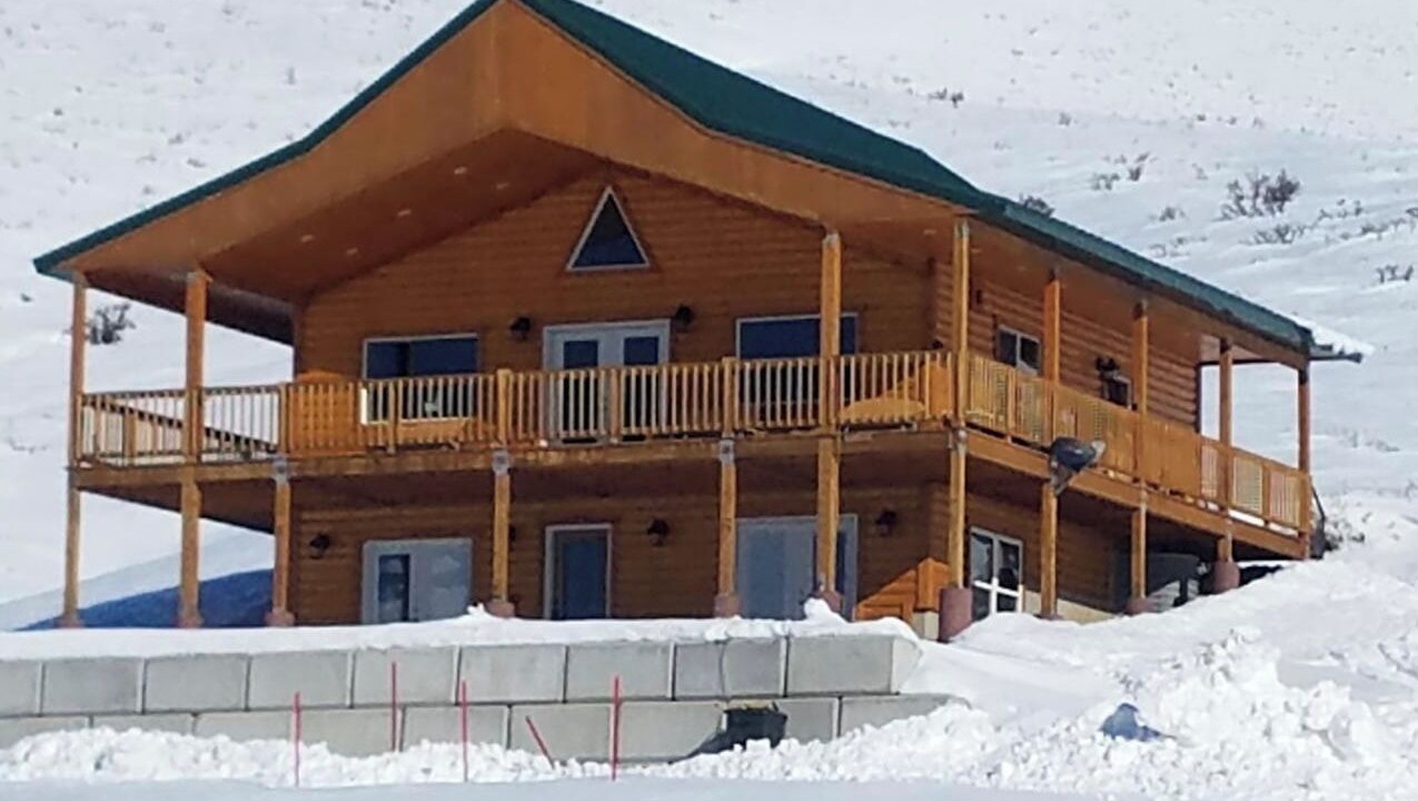 Photo of Outdoor in Corral