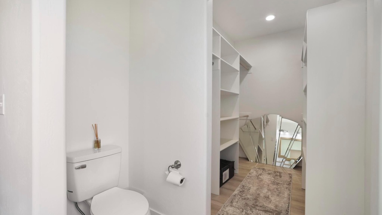 Photo of Bathroom in Twin Falls
