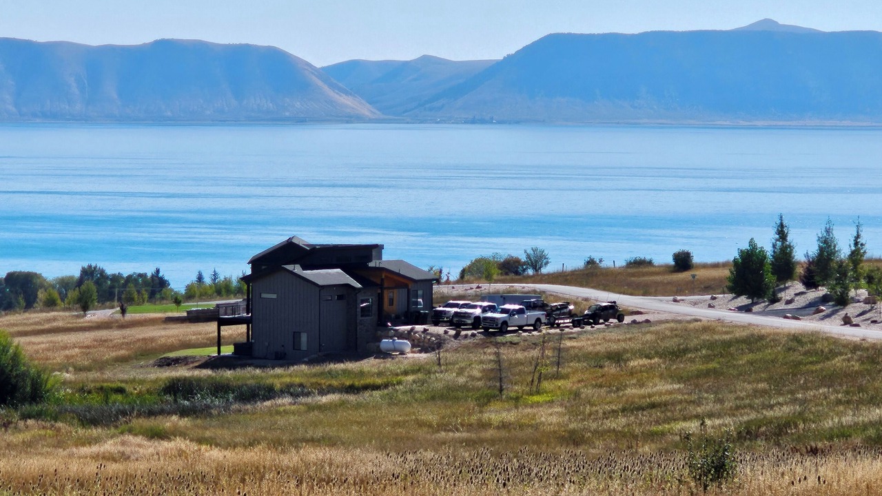 Photo of Others in Fish Haven