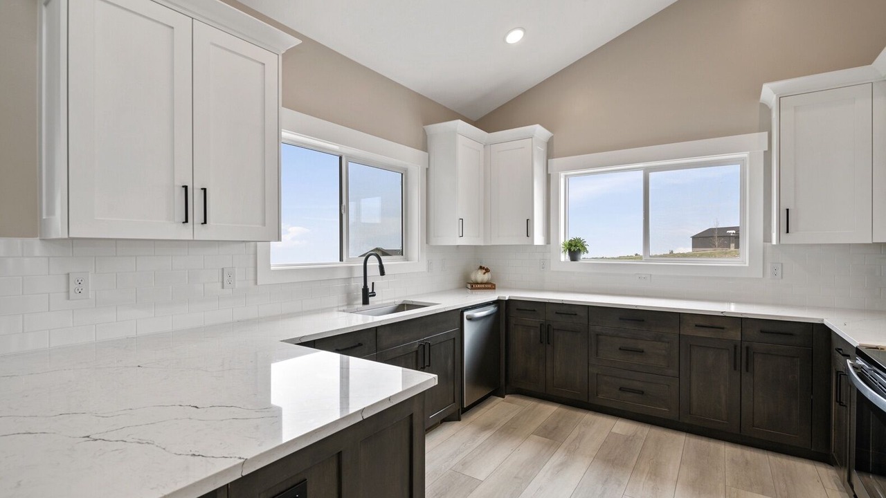 Photo of Kitchen in Fish Haven