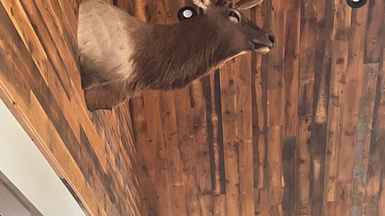 Photo of Others in Garden Valley