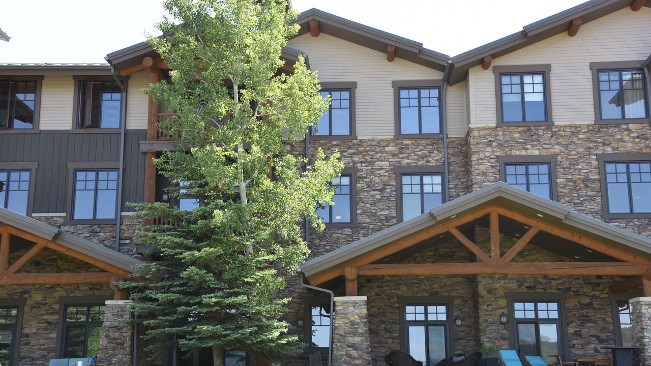 Photo of Outdoor in Victor