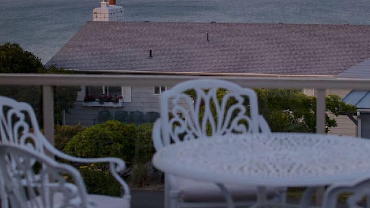 Photo of Outdoor in Oak Harbor