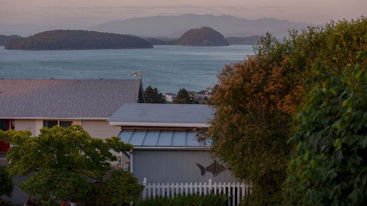 Photo of Outdoor in Oak Harbor