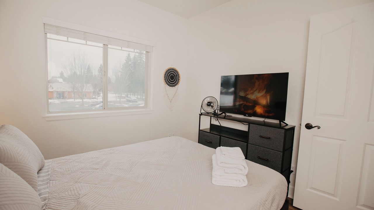 Photo of Others in Coeur d'Alene