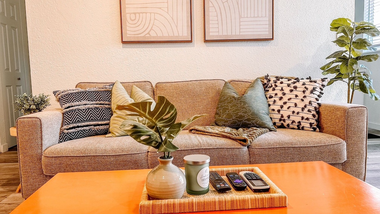 Photo of Others in West Valley