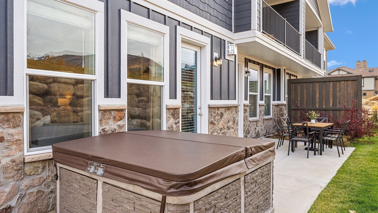 Photo of Outdoor in Midway