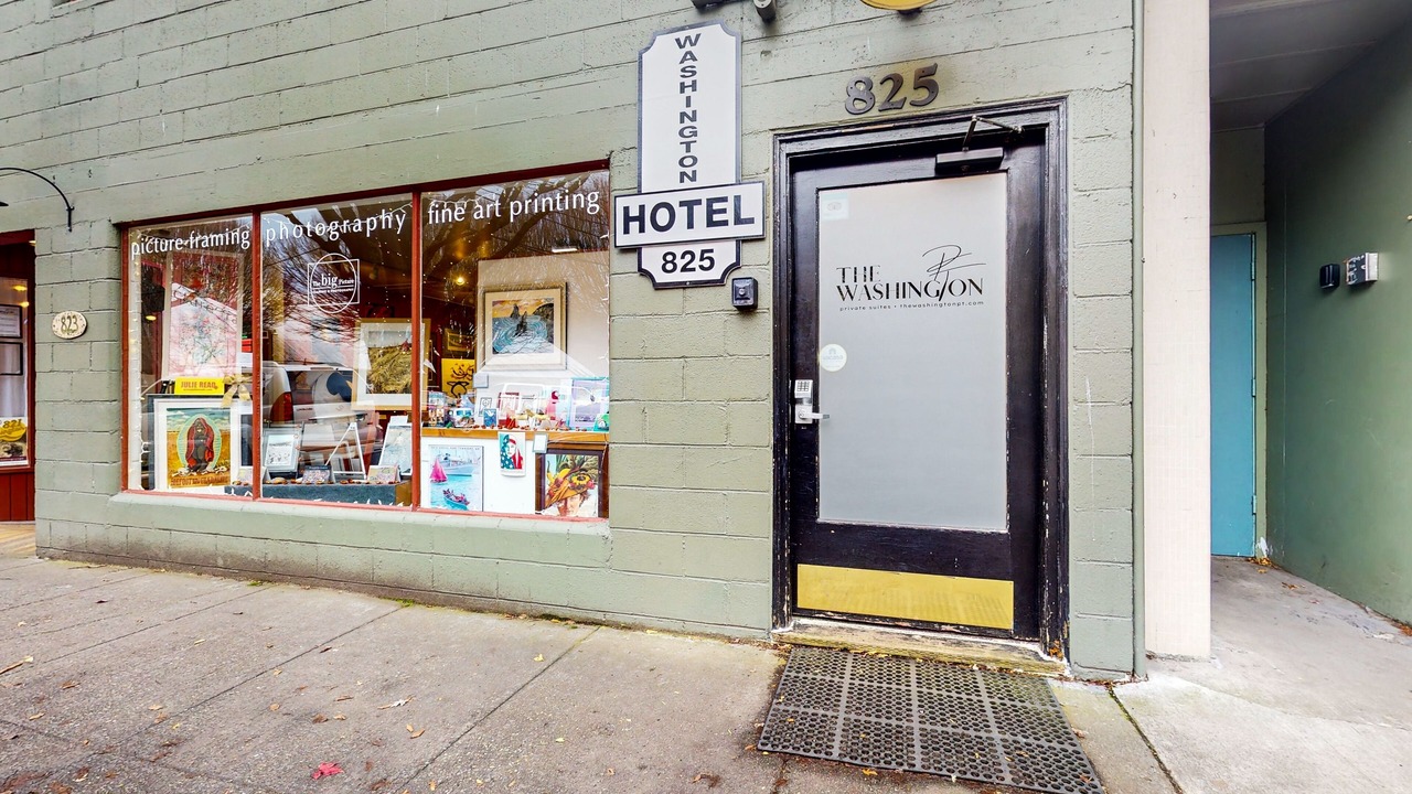 Photo of Outdoor in Port Townsend