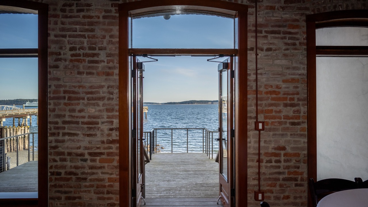 Photo of Others in Port Townsend