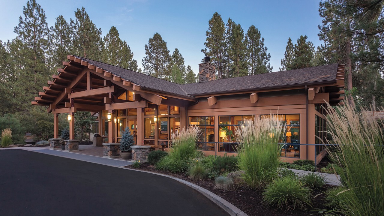 Photo of Others in Bend