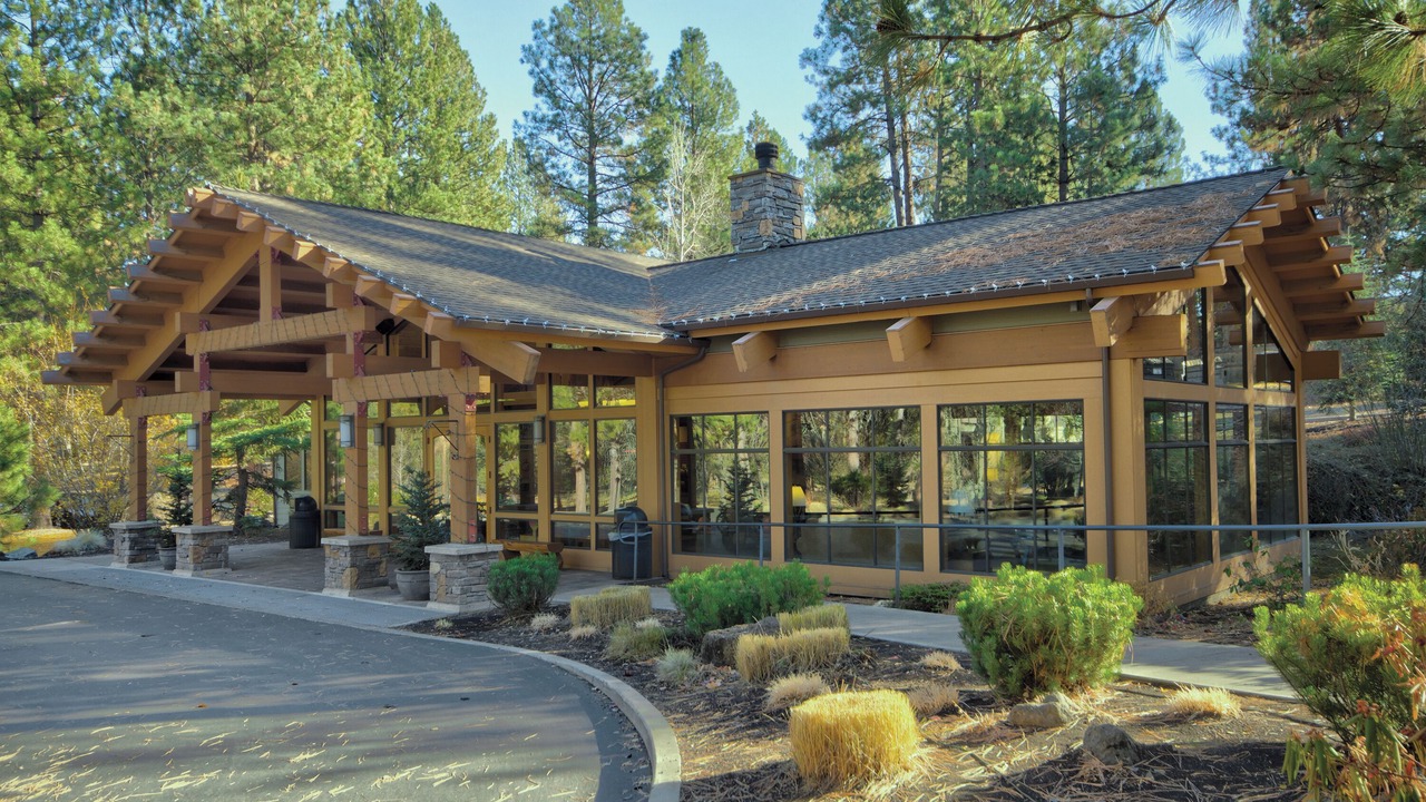 Photo of Others in Bend