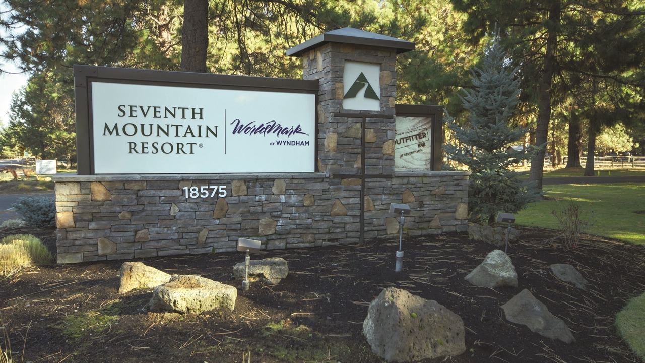 Photo of Others in Bend
