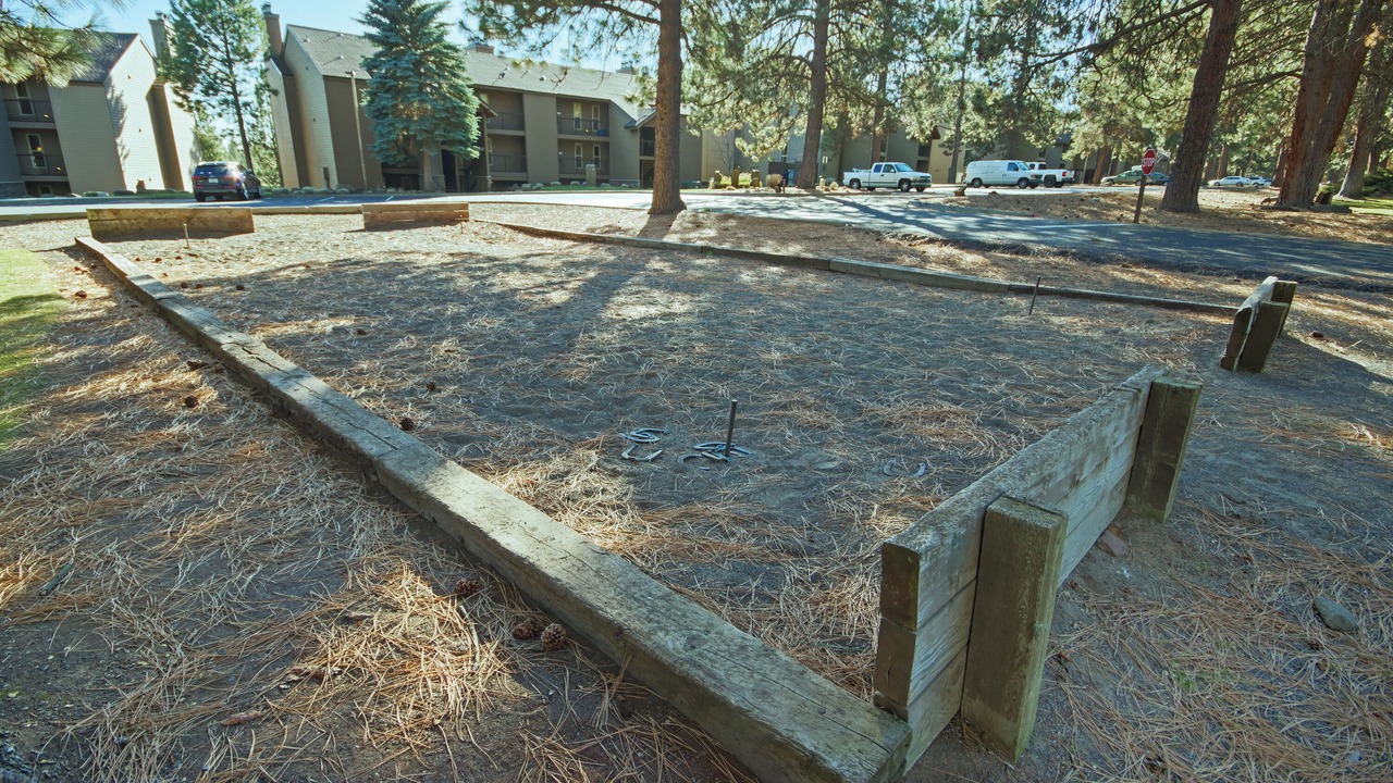 Photo of Others in Bend