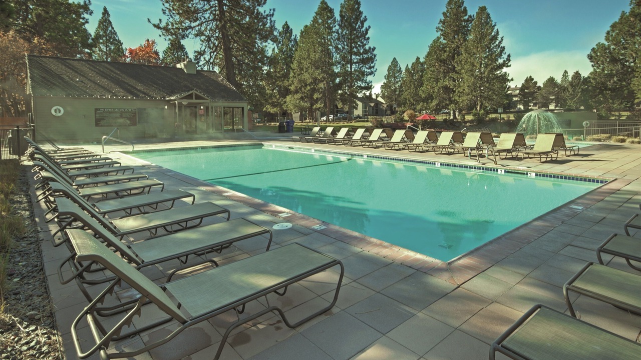 Photo of Others in Bend