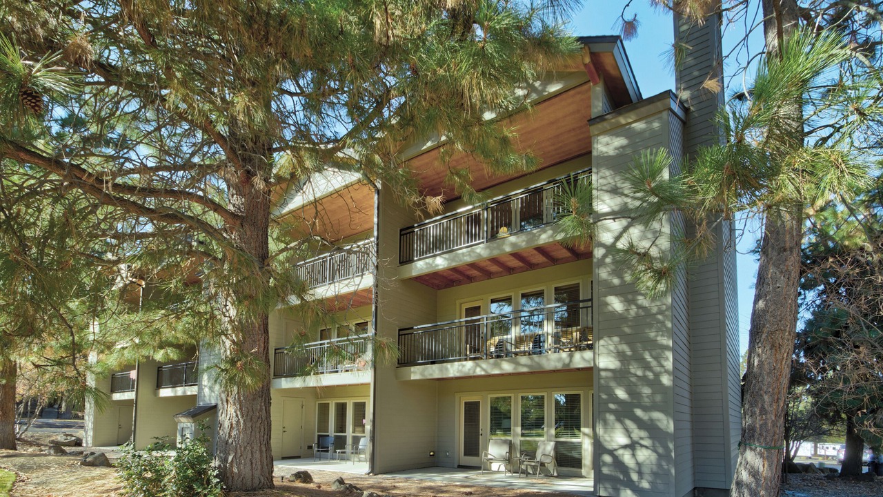 Photo of Others in Bend