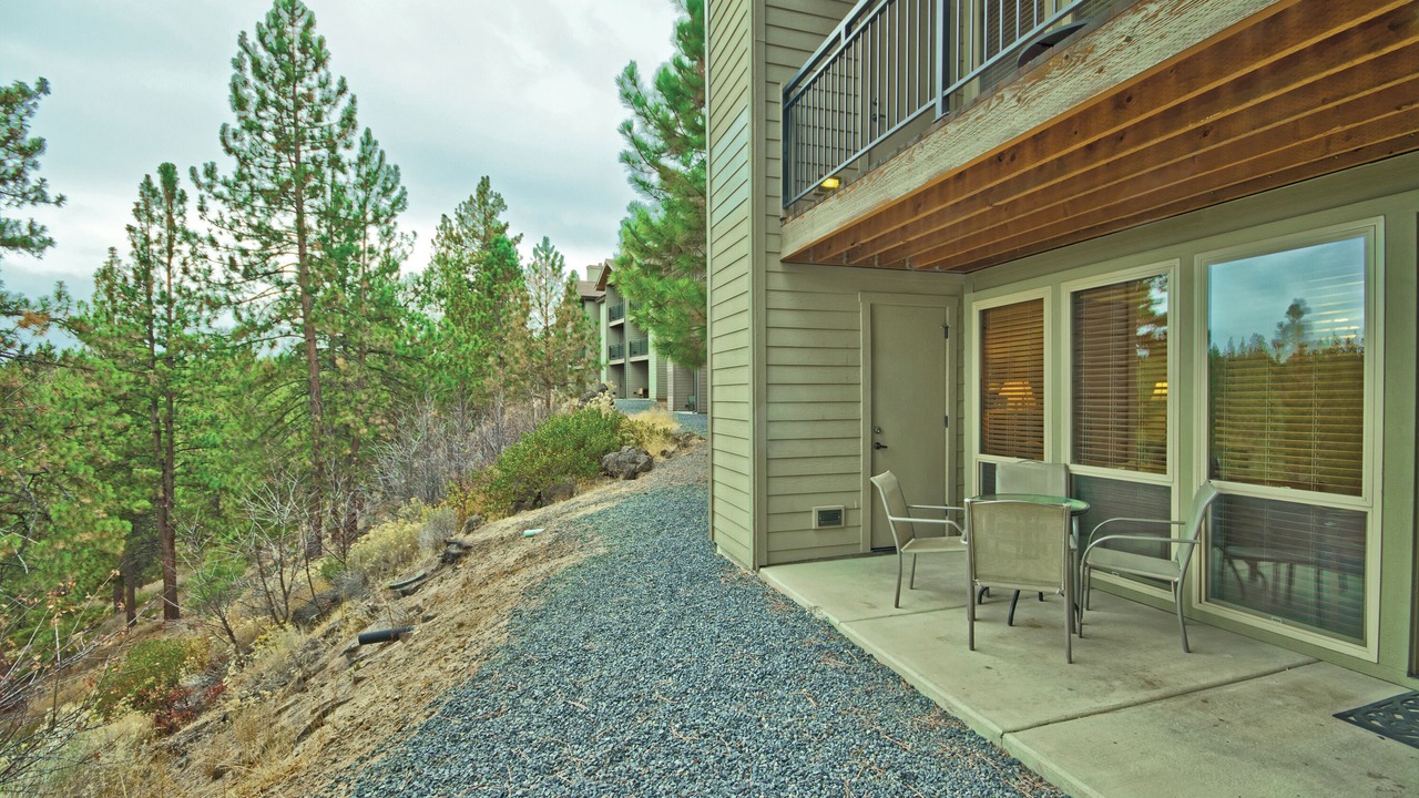 Photo of Others in Bend