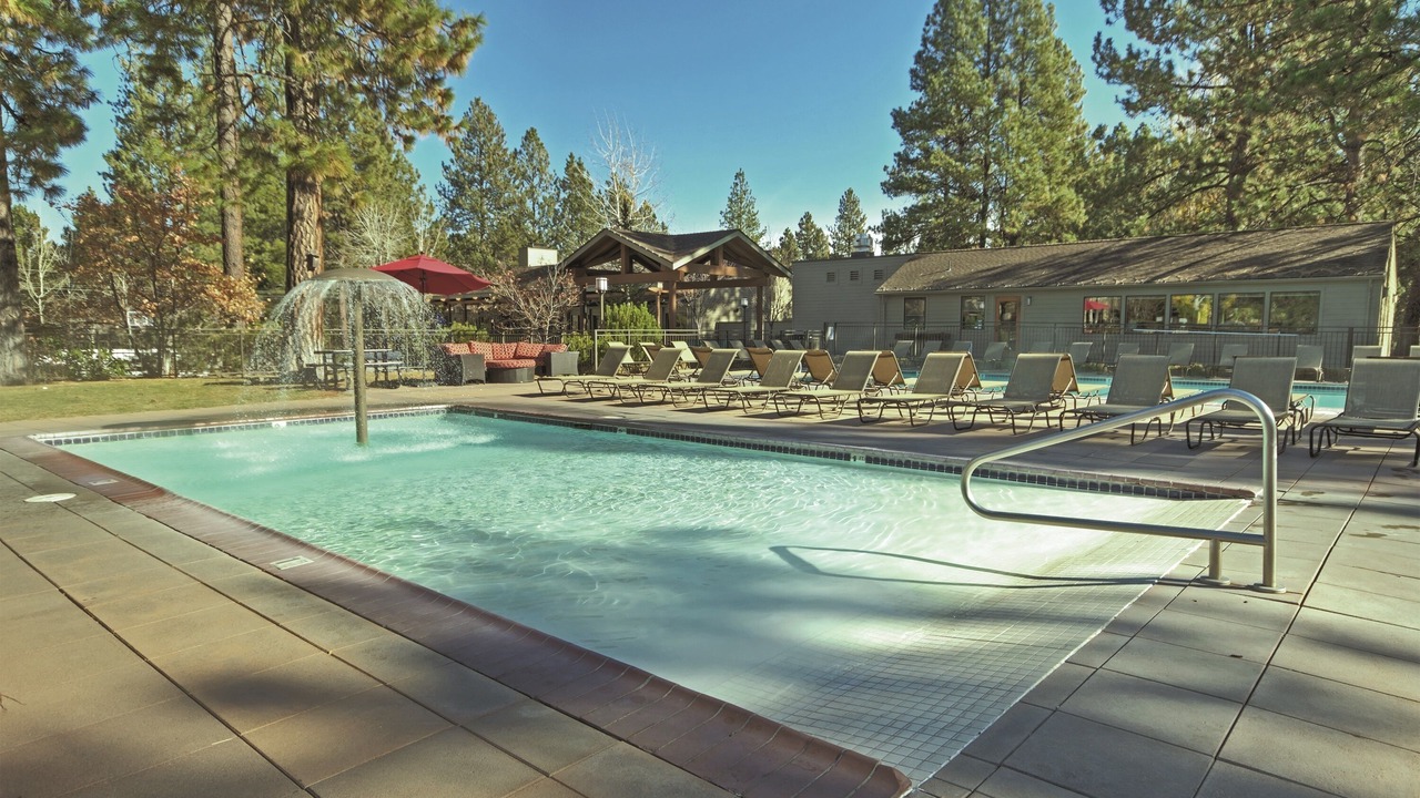 Photo of Others in Bend