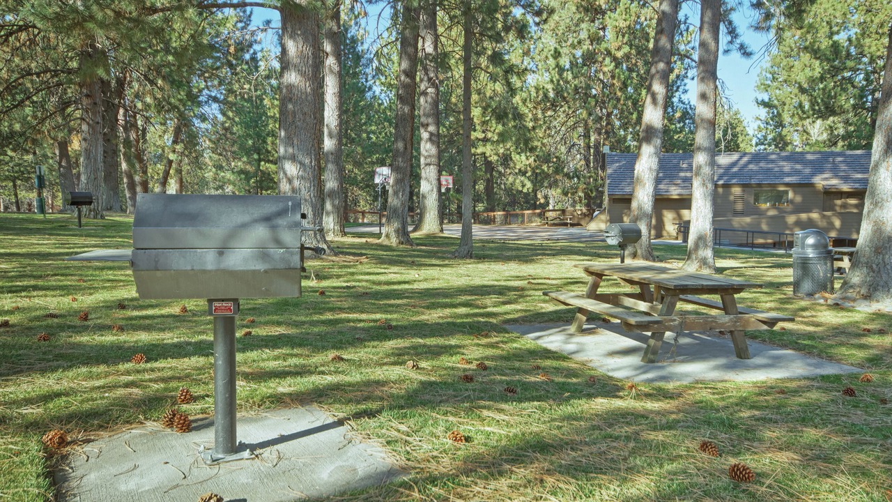 Photo of Others in Bend