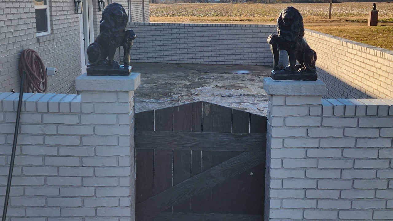 Photo of Outdoor in Birdeye