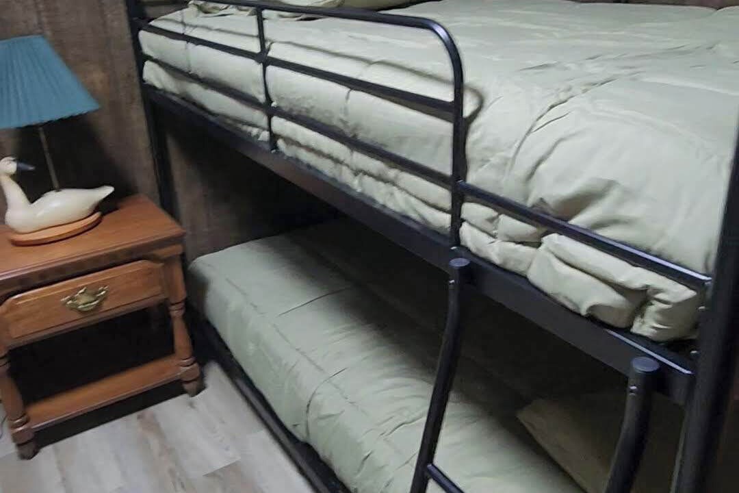 Photo of Bedroom in Birdeye