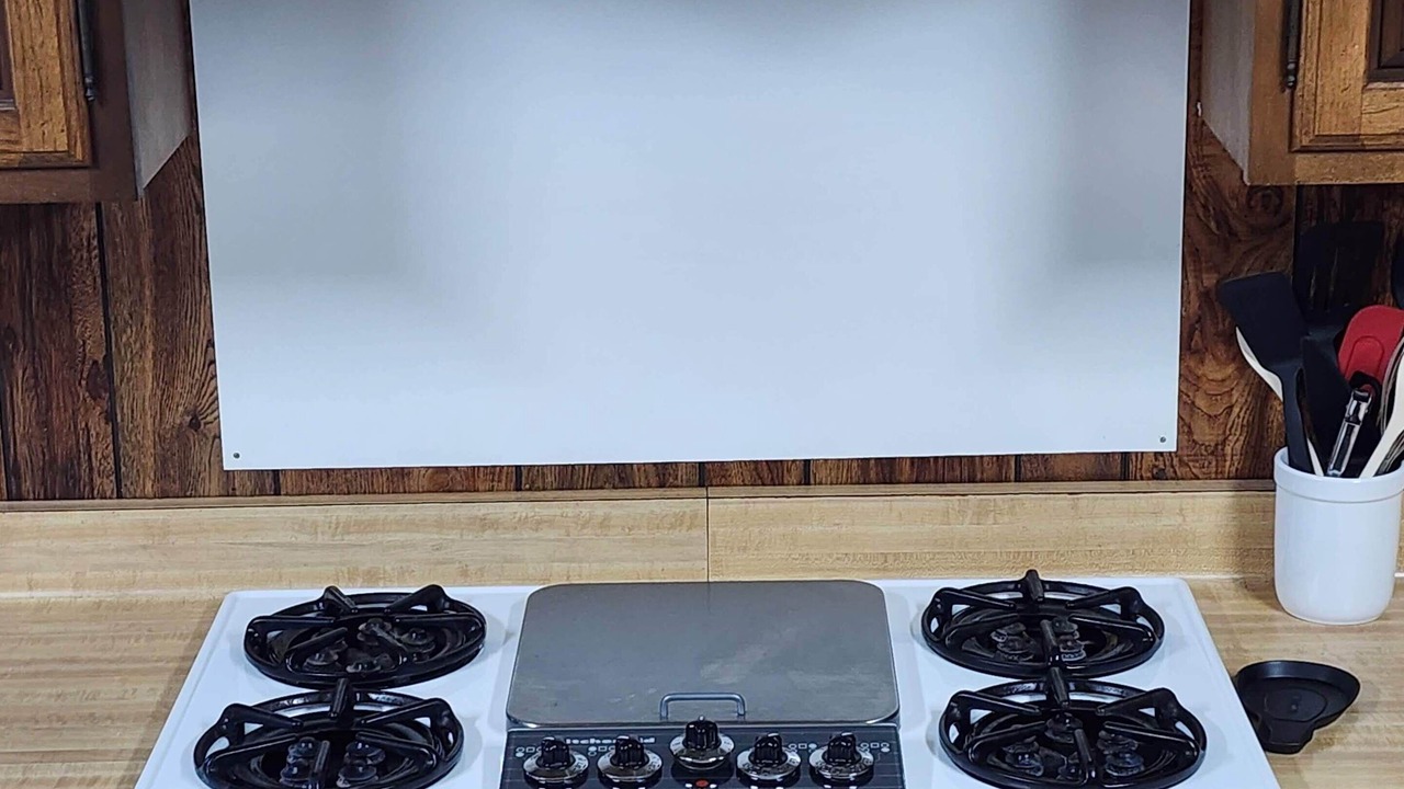 Photo of Kitchen in Birdeye