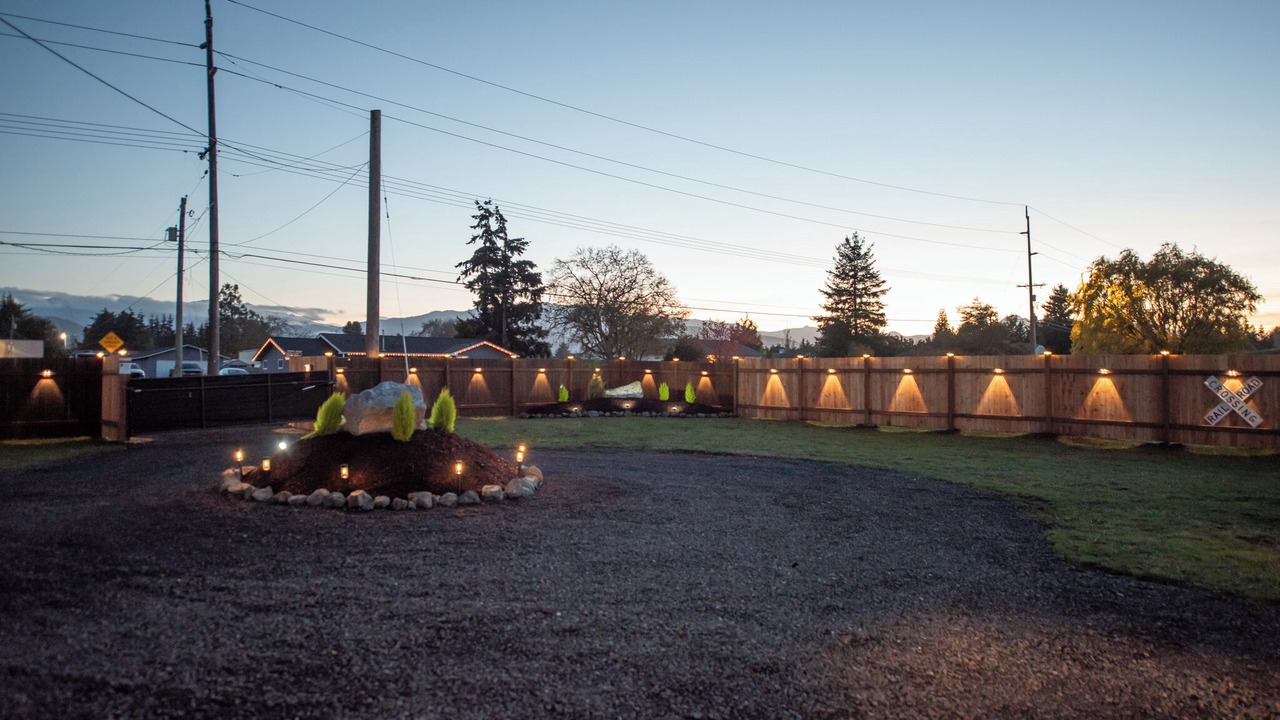 Photo of Others in Sequim