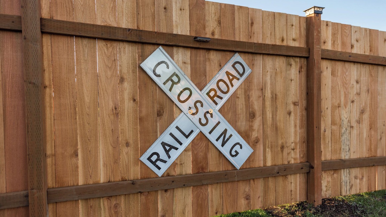 Photo of Outdoor in Sequim