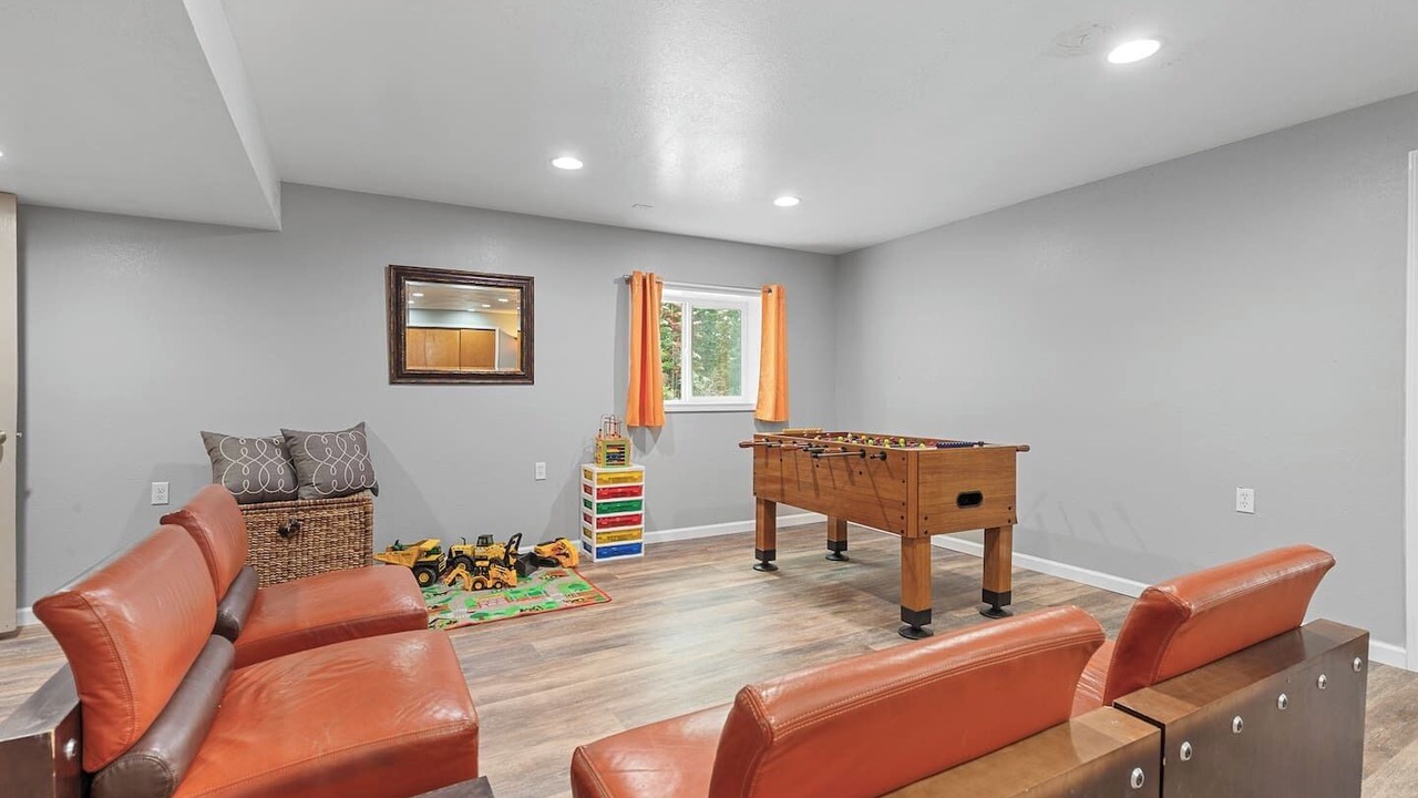Photo of Bedroom in Bayview
