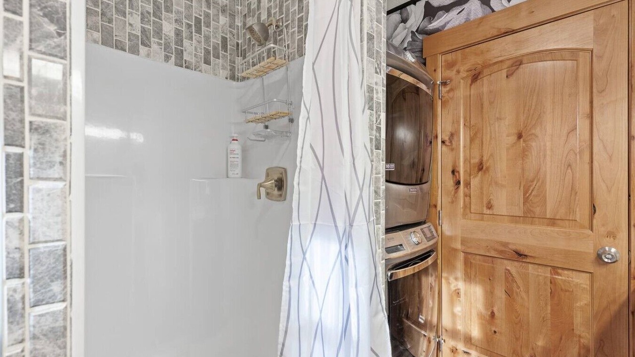 Photo of Bathroom in Bayview