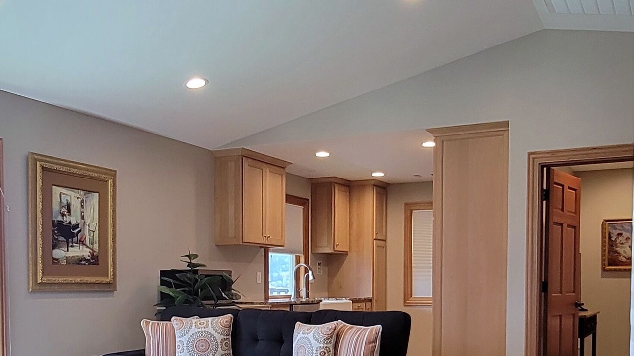 Photo of Bedroom in Medford