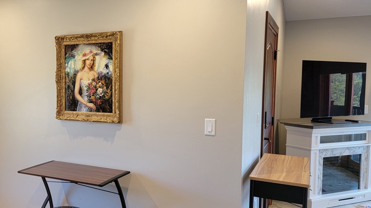 Photo of Livingroom in Medford