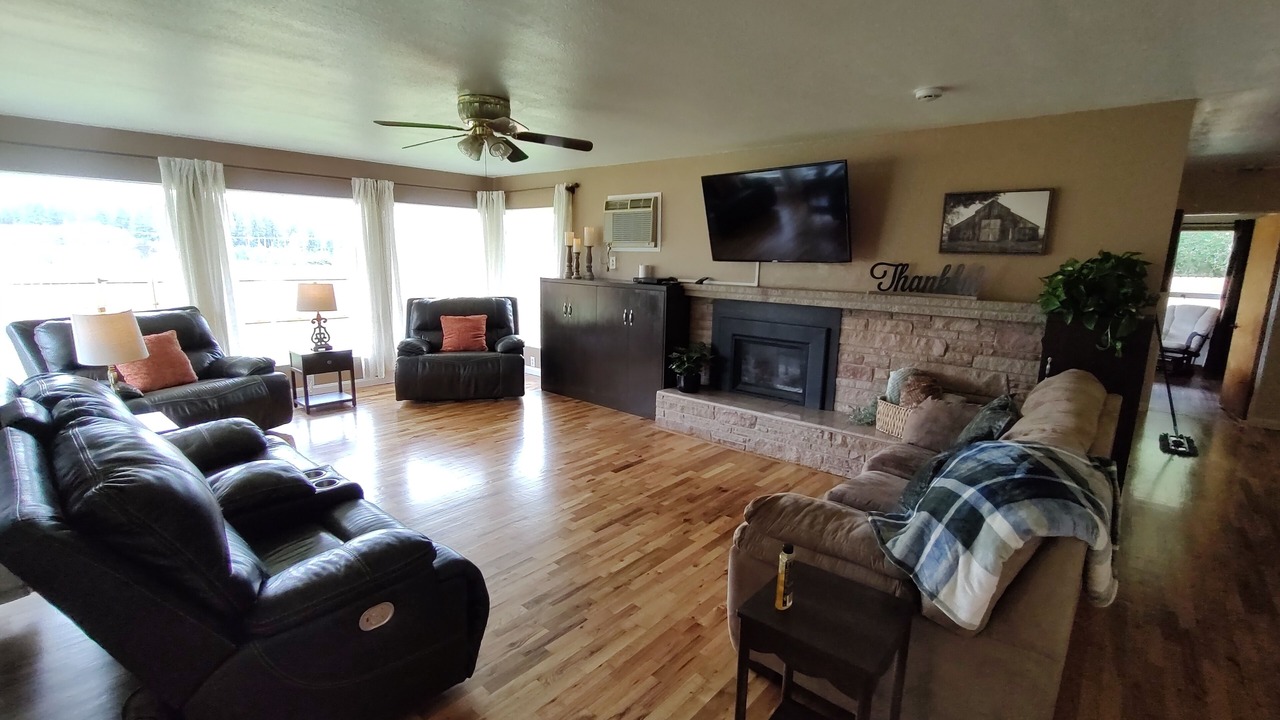 Photo of Bedroom in Amanda Park