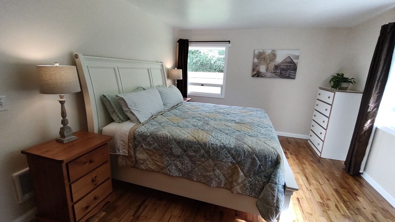Photo of Bedroom in Amanda Park