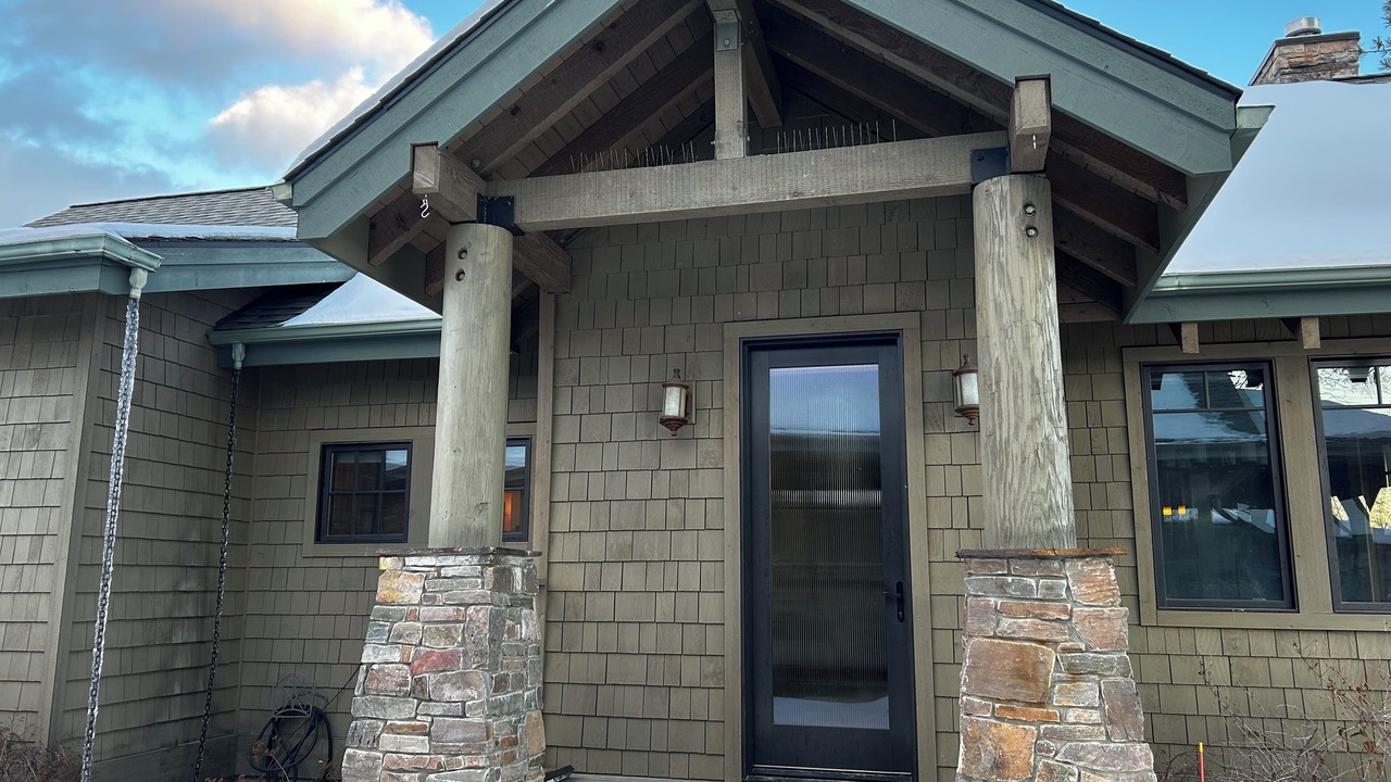 Photo of Outdoor in Dover Bay