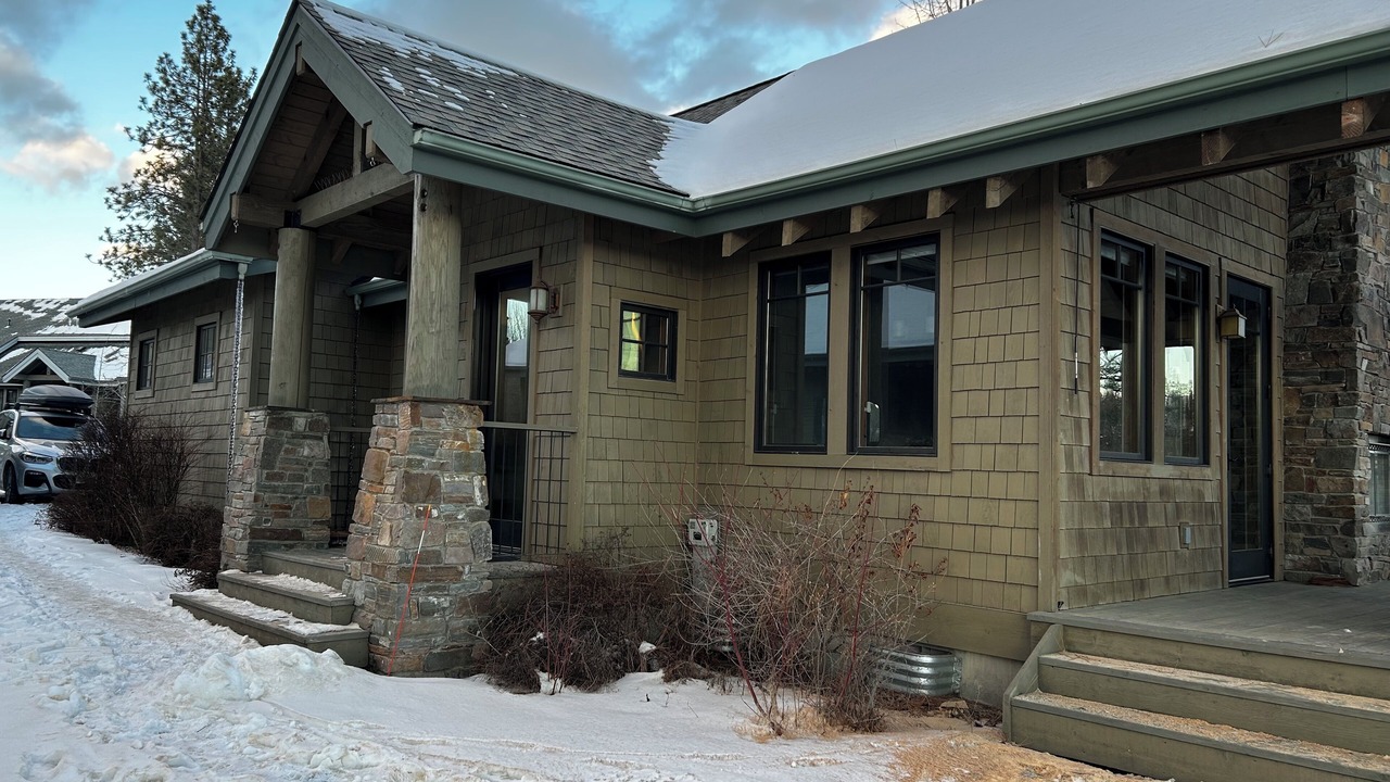 Photo of Outdoor in Dover Bay