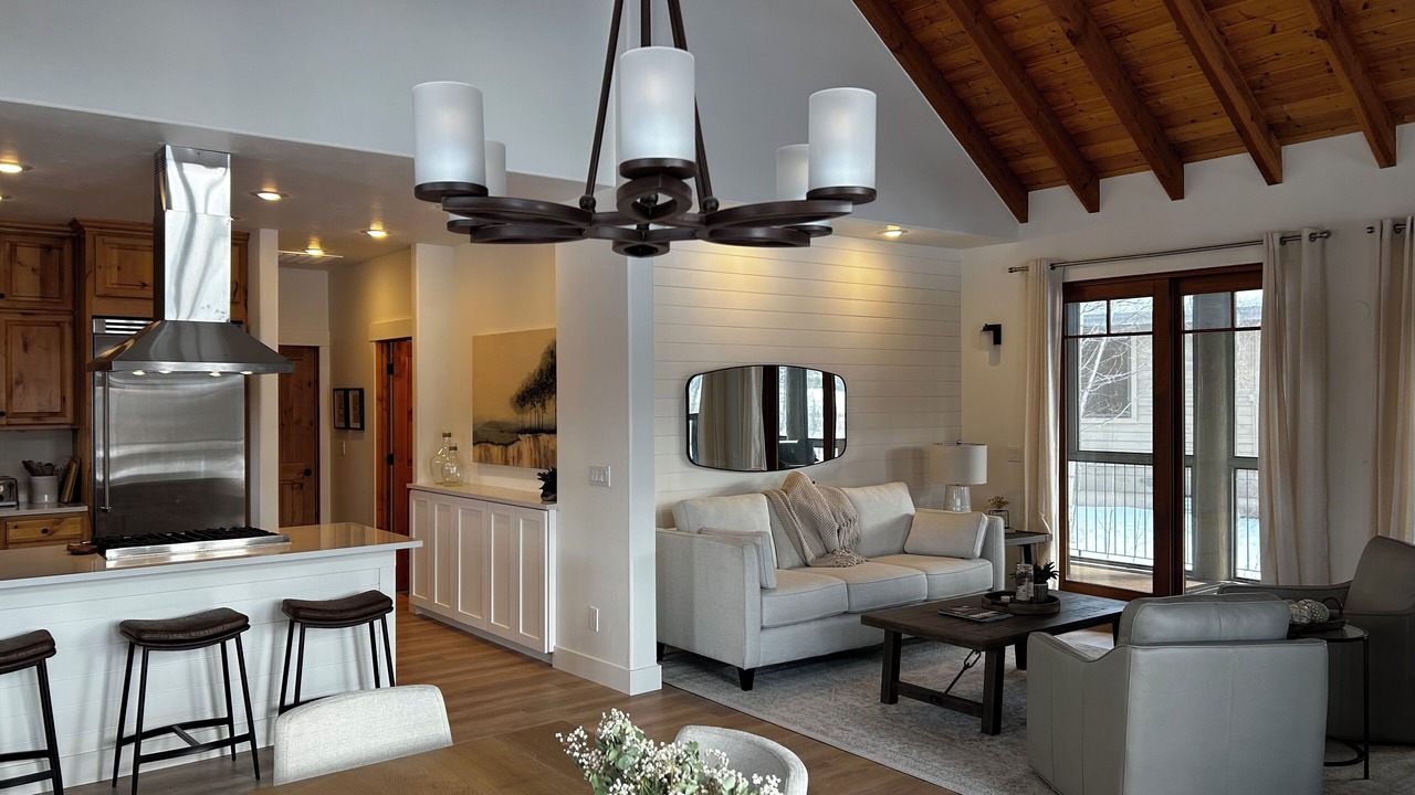 Photo of Bedroom in Dover Bay