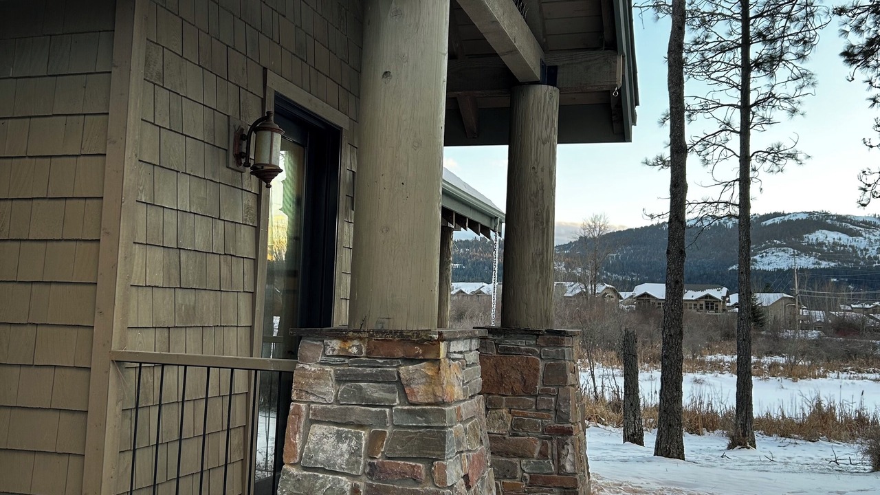 Photo of Outdoor in Dover Bay