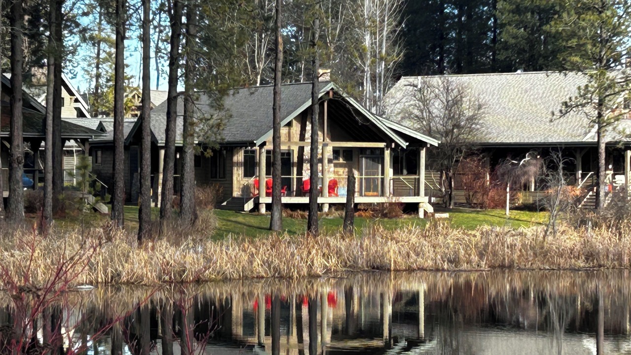 Photo of Outdoor in Dover Bay