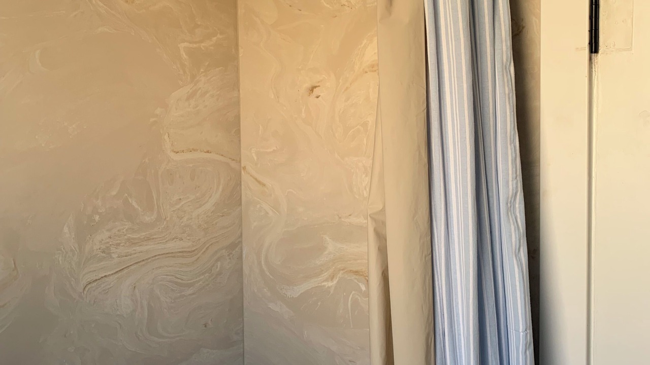 Photo of Bathroom in Burley